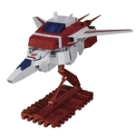 Skyfire: Transformers Masterpiece MP-57