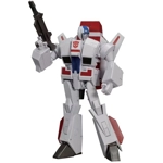 Skyfire: Transformers Masterpiece MP-57