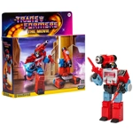 Perceptor: Transformers The Movie Retro G1 Reissue