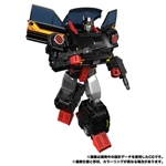 Diaburnout: Takara Tomy Transformers Masterpiece MP-53+B
