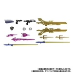 Nightbird Shadow: Takara Tomy Transformers Masterpiece MP-55