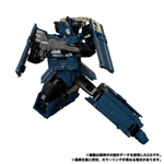 Getsuei: Transformers Masterpiece Trainbot MPG-02