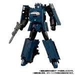 Getsuei: Transformers Masterpiece Trainbot MPG-02