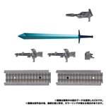 Seizan: Transformers Masterpiece Trainbot MPG-05