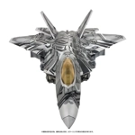Starscream: Takara Tomy Transformers Masterpiece MPM-10R