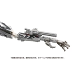 Starscream: Takara Tomy Transformers Masterpiece MPM-10R