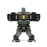 Nemesis Prime: Takara Tomy Transformers Masterpiece MPM-12N