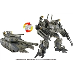 Brawl: Takara Tomy Transformers Masterpiece MPM-15