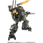 Brawl: Takara Tomy Transformers Masterpiece MPM-15