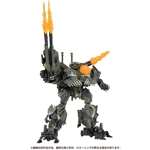 Brawl: Takara Tomy Transformers Masterpiece MPM-15