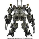 Brawl: Takara Tomy Transformers Masterpiece MPM-15