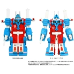 PRE-ORDER - Ultra Magnus: Takara Transformers Missing Link C-10