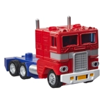 Optimus Prime: Transformers 40th Anniversary Retro G1 Reissue