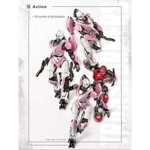 Arcee: Transformers Smart Model Kit 04