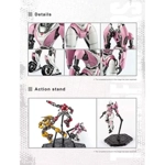 Arcee: Transformers Smart Model Kit 04