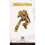 Bumblebee: Transformers Smart Model Kit 01