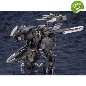 Hexa Gear: Voltrex Wrat..