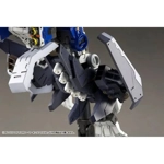 Pteras Bomber Marking Plus RZ-010: Zoids HMM 1:72 Scale Model Kit