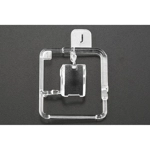 Pteras Bomber Marking Plus RZ-010: Zoids HMM 1:72 Scale Model Kit