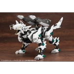 Attack Booster Set: Zoids Customize Parts HMM 1:72 Scale