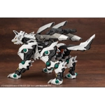 Attack Booster Set: Zoids Customize Parts HMM 1:72 Scale