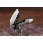 Attack Booster Set: Zoids Customize Parts HMM 1:72 Scale