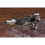 Attack Booster Set: Zoids Customize Parts HMM 1:72 Scale