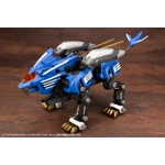 Attack Booster Set: Zoids Customize Parts HMM 1:72 Scale