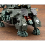 PRE-ORDER - Cannon Tortoise Marking Plus RZ-013: Zoids HMM 1:72 Scale Model Kit