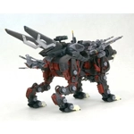 PRE-ORDER - Great Sabre Marking Plus EPZ-003: Zoids HMM 1:72 Scale Model Kit