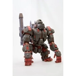 Iron Kong EZ-015 Marking Plus Ver: Zoids HMM 1:72 Scale Model Kit