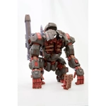 Iron Kong EZ-015 Marking Plus Ver: Zoids HMM 1:72 Scale Model Kit