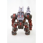 Iron Kong EZ-015 Marking Plus Ver: Zoids HMM 1:72 Scale Model Kit