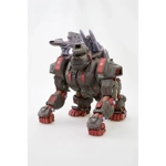 Iron Kong EZ-015 Marking Plus Ver: Zoids HMM 1:72 Scale Model Kit