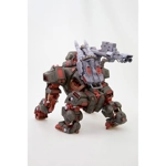 Iron Kong EZ-015 Marking Plus Ver: Zoids HMM 1:72 Scale Model Kit
