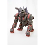 Iron Kong EZ-015 Marking Plus Ver: Zoids HMM 1:72 Scale Model Kit