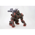 Iron Kong EZ-015 Marking Plus Ver: Zoids HMM 1:72 Scale Model Kit