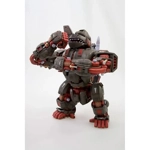 Iron Kong EZ-015 Marking Plus Ver: Zoids HMM 1:72 Scale Model Kit