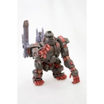 Iron Kong EZ-015 Marking Plus Ver: Zoids HMM 1:72 Scale Model Kit