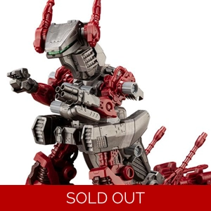 Iguan Marking Plus EZ-0..