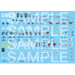 Geno Saurer EZ-026 Repackage Ver: Zoids HMM 1:72 Scale Model Kit