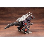 Geno Saurer EZ-026 Repackage Ver: Zoids HMM 1:72 Scale Model Kit