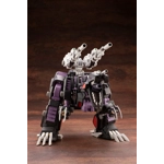 Geno Saurer EZ-026 Repackage Ver: Zoids HMM 1:72 Scale Model Kit