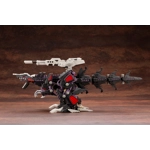Geno Saurer EZ-026 Repackage Ver: Zoids HMM 1:72 Scale Model Kit