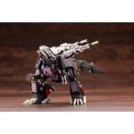Geno Saurer EZ-026 Repackage Ver: Zoids HMM 1:72 Scale Model Kit