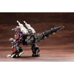 Geno Saurer EZ-026 Repackage Ver: Zoids HMM 1:72 Scale Model Kit