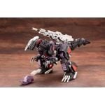 Geno Saurer EZ-026 Repackage Ver: Zoids HMM 1:72 Scale Model Kit