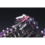 Death Stinger EZ-036: Zoids HMM 1:72 Scale Model Kit