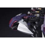Death Stinger EZ-036: Zoids HMM 1:72 Scale Model Kit