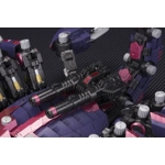 Death Stinger EZ-036: Zoids HMM 1:72 Scale Model Kit